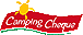Camping Cheque