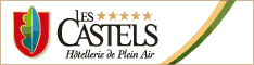 Castels campings