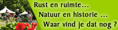 Camping-Corr�ze