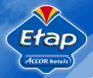 Etap Hotels