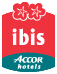 Ibis hotels