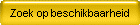 Beschikbaarheid