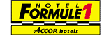 Formule1 hotels
