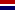 Nederlandse/Vlaamse Beheerders