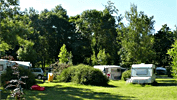 Camping Les Falquets, Frankrijk
