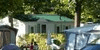 Camping Les Rives du Lac, Frankrijk