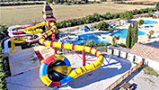 Camping Franceloc – Fleur de Camargue, Frankrijk