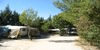 Camping De L�Ayguette, Frankrijk