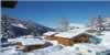 Camping Les Lanchettes, Frankrijk