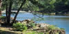 Camping Castel Rose, Frankrijk
