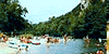 Camping Les Libellules, Gard, Frankrijk