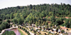 Kawan Village La Vanne de Pierre, Frankrijk