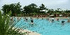 Camping Les Aub�pines, Frankrijk