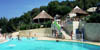 Camping Caravaning Green Park, Frankrijk