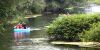 Camping Du Ried, Frankrijk