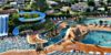 Yelloh! Village - C�te De Nacre, Frankrijk
