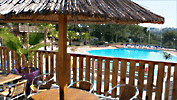 Camping Sun�lia - Holiday Green, Frankrijk