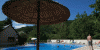 Camping Sun�lia - Au Soleil D'oc, Frankrijk