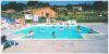 Camping Le Moulin de Sainte Anne, Frankrijk