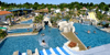 Camping Les Brunelles, Frankrijk