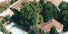 Camping Le Moulin, Frankrijk