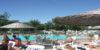 Camping Palmyre Loisirs, Frankrijk