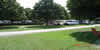 Camping Montmorency, Frankrijk