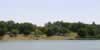 Camping Les Coteaux du Lac, Frankrijk