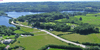SVR Camping Le Soustran, Frankrijk