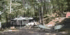 Camping Club Le Ruou, Var, Frankrijk