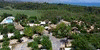 Camping La Vieille Ferme, Frankrijk