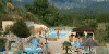 Camping Les  Bois Du Chatelas, Frankrijk