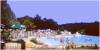 Camping Caravaning La Bouquerie, Frankrijk