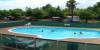 Camping de la Bastide, Frankrijk