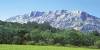 Camping Parc De Chantecler, Frankrijk