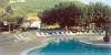 Camping Le Millau Plage, Frankrijk
