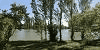 Camping Le Plan D'Eau Saint Charles, Frankrijk