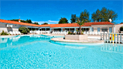Camping Port Punay, Frankrijk