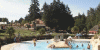 Camping FranceLoc - Domaine Des Ormes, Frankrijk