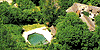 Camping Les Clots, Frankrijk