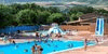 Camping du Viaduc, Frankrijk
