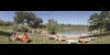 Village Center - Le Domaine des Iscles, Frankrijk