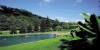 Camping Le Moulin De David, Frankrijk