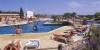 Camping La Marine, Gard, Frankrijk