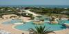 Camping Le Petit Mousse, Frankrijk