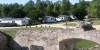 Camping Domaine De Kermario, Frankrijk