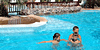 Camping Atlantica, Frankrijk