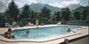 Camping Le Petit Nice, Frankrijk