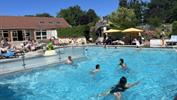 Camping L'Arada Parc, Frankrijk