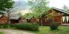 Camping Municipal du Pr� Morjal, Frankrijk